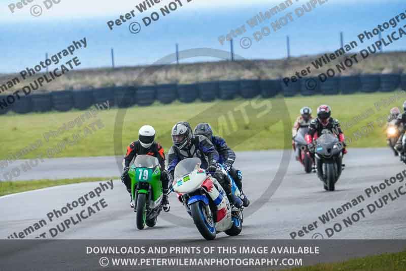 anglesey no limits trackday;anglesey photographs;anglesey trackday photographs;enduro digital images;event digital images;eventdigitalimages;no limits trackdays;peter wileman photography;racing digital images;trac mon;trackday digital images;trackday photos;ty croes